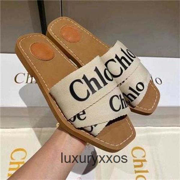 summer letter woody beach style sandal female 2023 outwear girl classic shoes casual slippers thick bottom mesh flat cross mqbs
summer letter woody beach style sandal female 2023 outwear girl classic shoes casual slippers thick bottom mesh flat cross mqbs