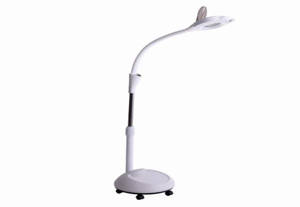elitzia eth3008dt magnifying glasses led cold light magnifying lamp 5 times magnification movable pulley base beauty lamps for fac8206010
elitzia eth3008dt magnifying glasses led cold light magnifying lamp 5 times magnification movable pulley base beauty lamps for fac8206010