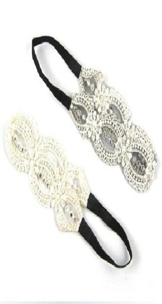 whole fashion lace pearl and gems elastic headband hairband hair accessory 12pclot1023654, Golden;white
whole fashion lace pearl and gems elastic headband hairband hair accessory 12pclot1023654, Golden;white