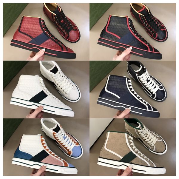 designers shoes tennis 1977 sneaker canvas luxurys shoe beige blue washed jacquard denim women shoes ace rubber sole embroidered vintage cas
designers shoes tennis 1977 sneaker canvas luxurys shoe beige blue washed jacquard denim women shoes ace rubber sole embroidered vintage cas