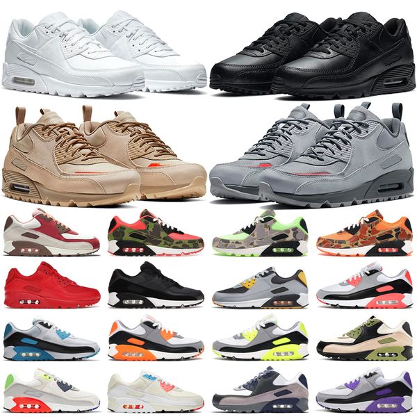 running shoes men women triple black white red reverse duck camo bacon surplus wolf grey infrared volt laser blue batman unc mens trainers o
running shoes men women triple black white red reverse duck camo bacon surplus wolf grey infrared volt laser blue batman unc mens trainers o