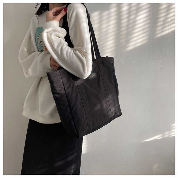 designer bag women bags handbags shoulder bags tote bag classic diagonal stripes quilted chains double flap medium cross body bags 1f9k, Black
designer bag women bags handbags shoulder bags tote bag classic diagonal stripes quilted chains double flap medium cross body bags 1f9k, Black