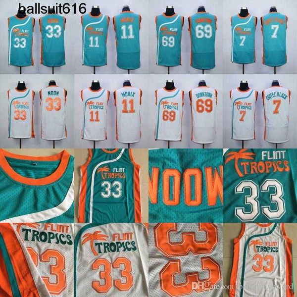 mens 7 coffee black 33 jackie moon 69 downtown 11 ed monix flint tropics semi pro movie jersey all stitched basketball jerseys, Black;red
mens 7 coffee black 33 jackie moon 69 downtown 11 ed monix flint tropics semi pro movie jersey all stitched basketball jerseys, Black;red