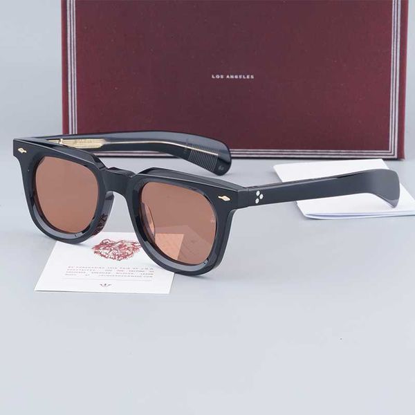 sunglasses jmm jacques vendome in stock frames square acetate designer brand glasses men fashion prescription classical eyewear 230628, White;black
sunglasses jmm jacques vendome in stock frames square acetate designer brand glasses men fashion prescription classical eyewear 230628, White;black