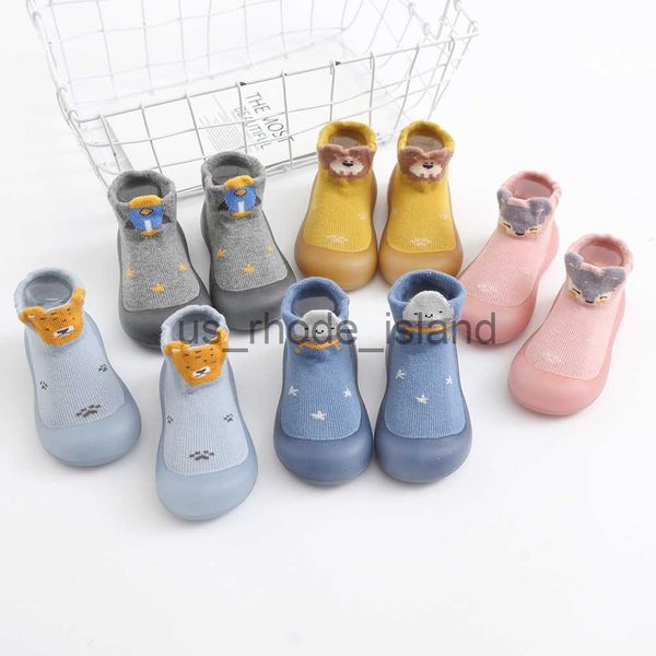 athletic outdoor baby shoes thin cotton anti-slip first shoes baby toddler shoes animal lovely first walker kids soft rubber sole boots x071, Black
athletic outdoor baby shoes thin cotton anti-slip first shoes baby toddler shoes animal lovely first walker kids soft rubber sole boots x071, Black