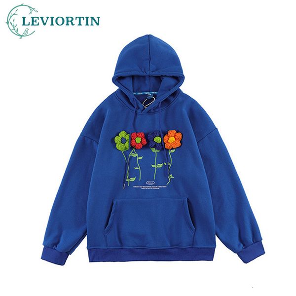 women's hoodies sweatshirts spring hoodie men women sweatshirt small flowers woolen embroidery loose hooded sweater fashion hip hop swe, Black
women's hoodies sweatshirts spring hoodie men women sweatshirt small flowers woolen embroidery loose hooded sweater fashion hip hop swe, Black