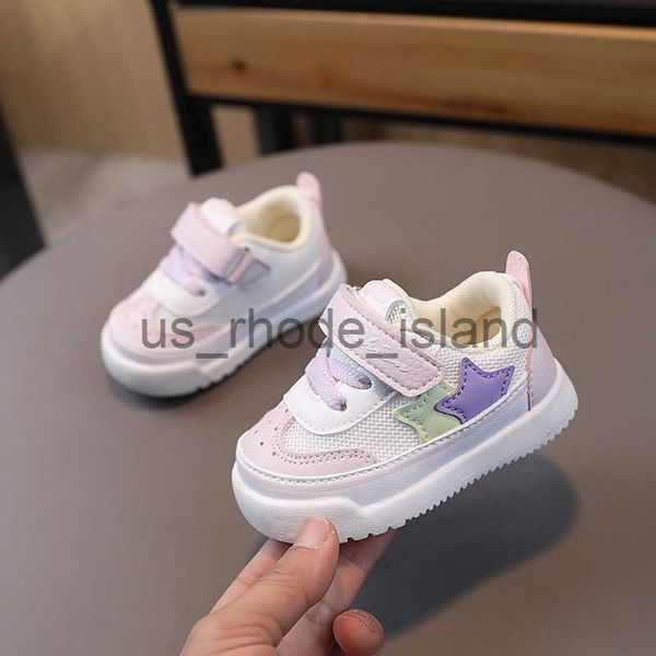 athletic outdoor spring infant girl walkers kids children's sneakers boy casual mesh shoes for toddlers baby tennis from 0 to 2 years i, Black
athletic outdoor spring infant girl walkers kids children's sneakers boy casual mesh shoes for toddlers baby tennis from 0 to 2 years i, Black