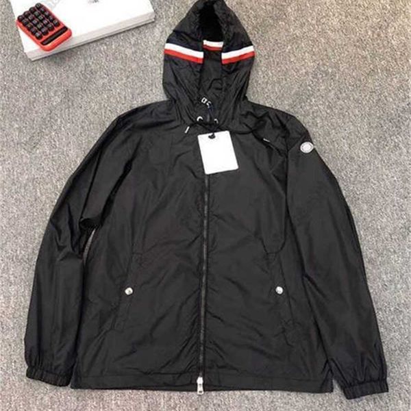 designer monclair mens jackets bomber brand monclaires jacket with nfc designers women fashion hombre casual street coats u3cm, Black;brown
designer monclair mens jackets bomber brand monclaires jacket with nfc designers women fashion hombre casual street coats u3cm, Black;brown