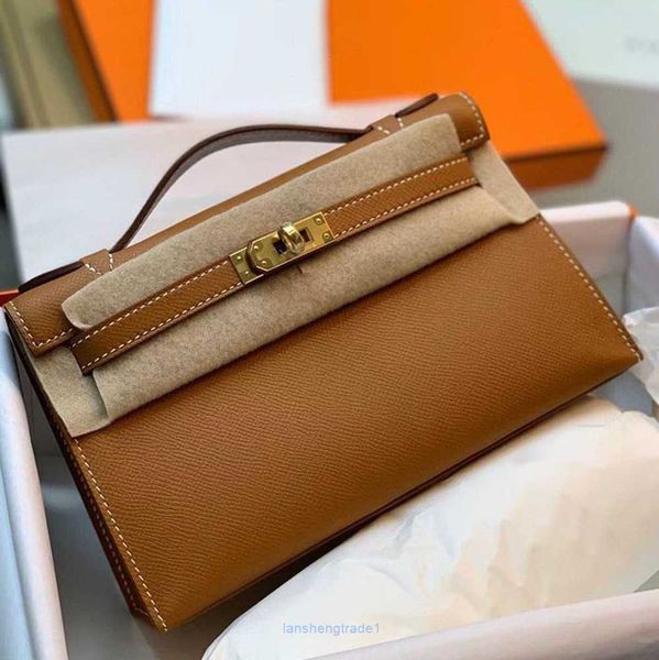 luxury designer shoulder bags real leather handbags kellies women fashion messenger crossbody small totes picotin lock first layer niche hig
luxury designer shoulder bags real leather handbags kellies women fashion messenger crossbody small totes picotin lock first layer niche hig