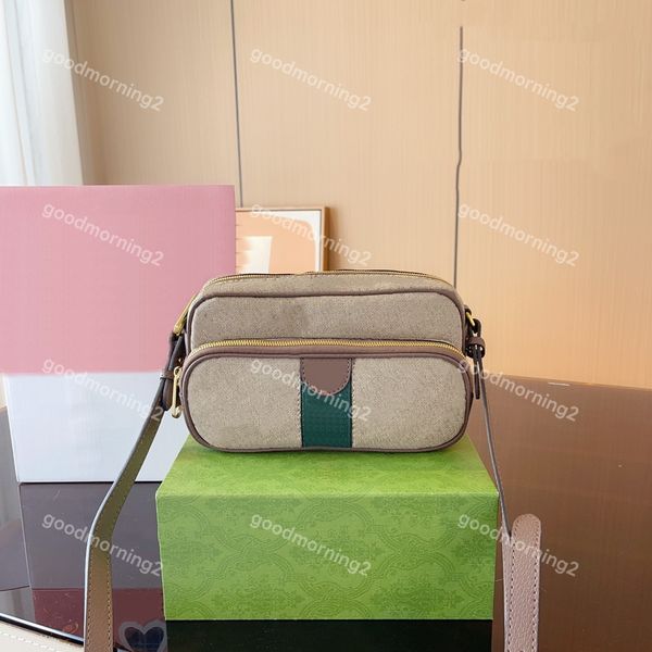 2023 handbag men shoulder bags designer cross body luxury man messenger bag satchels double layer zipper satchel fashion handbag composite m
2023 handbag men shoulder bags designer cross body luxury man messenger bag satchels double layer zipper satchel fashion handbag composite m