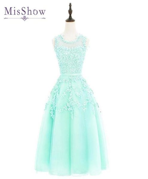 new short lace knee length red pink black homecoming dress tulle dress party prom gown 8th grade graduation dresses 20197494362, White;black
new short lace knee length red pink black homecoming dress tulle dress party prom gown 8th grade graduation dresses 20197494362, White;black