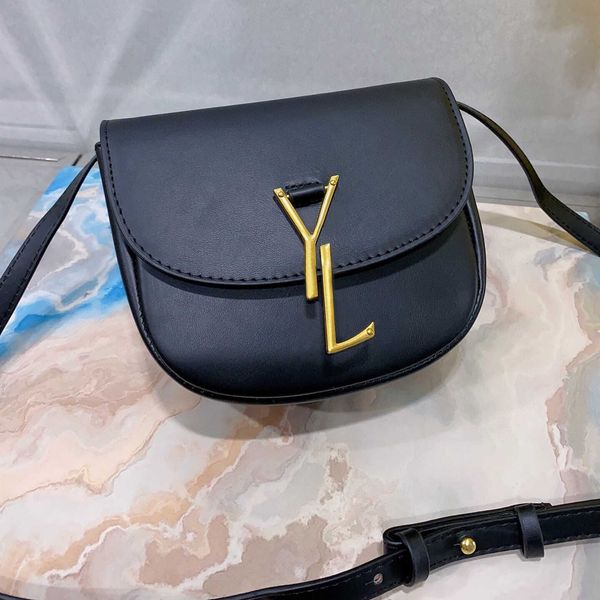 classic letter flip women single shoulder crossbody bag fashion designer bag tote pu leather luxury saddle bags evening dress underarm bags
classic letter flip women single shoulder crossbody bag fashion designer bag tote pu leather luxury saddle bags evening dress underarm bags