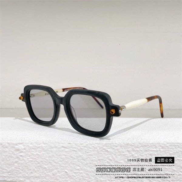 designer kuboraum sunglasses luxury brand fashion men and women german street ssquare plate sunglasses mask personality kuboraum glasses, White;black
designer kuboraum sunglasses luxury brand fashion men and women german street ssquare plate sunglasses mask personality kuboraum glasses, White;black