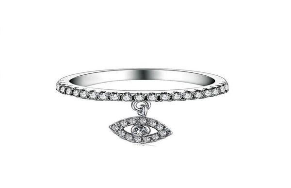 simple fashion jewelry 925 sterling silver angle eye eternity ring pave white sapphire cz diamond gemstones women wedding band rin9938058, Slivery;golden
simple fashion jewelry 925 sterling silver angle eye eternity ring pave white sapphire cz diamond gemstones women wedding band rin9938058, Slivery;golden