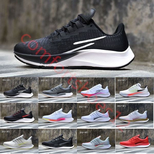 designer zoom pegasus turbo 35 38 39 men women running shoes trainers black metallic silver pure platinum p blue soft sole breathable casual
designer zoom pegasus turbo 35 38 39 men women running shoes trainers black metallic silver pure platinum p blue soft sole breathable casual