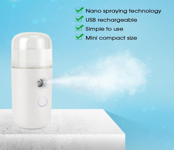 mini portable usb alcohol sprayer machine auto mist steamer nano disinfectant sanitizer spray device for skin care home use1598056
mini portable usb alcohol sprayer machine auto mist steamer nano disinfectant sanitizer spray device for skin care home use1598056