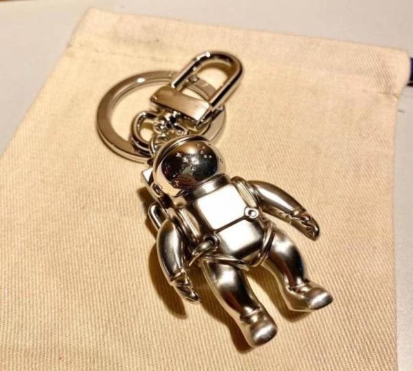 fashion astronaut design keychain charm key rings for mens and women party lovers gift keyring jewelry77635301123098, Slivery;golden
fashion astronaut design keychain charm key rings for mens and women party lovers gift keyring jewelry77635301123098, Slivery;golden