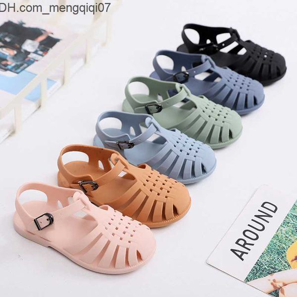 slipper slipper summer children' sandals baby girls' soft non slip princess shoes children' candy jelly beach shoes boys�, Black;grey
slipper slipper summer children' sandals baby girls' soft non slip princess shoes children' candy jelly beach shoes boys�, Black;grey