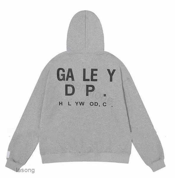 mens hoodies sweatshirts galleryes depts hoody women designers fashion galleryse hoodys winter man long sleeve men s womens hoodie clothin j, Black
mens hoodies sweatshirts galleryes depts hoody women designers fashion galleryse hoodys winter man long sleeve men s womens hoodie clothin j, Black