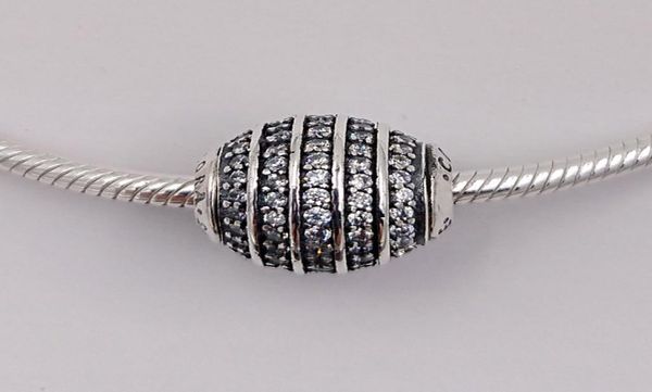 confidence charms authentic 925 sterling silver beads fits european style jewelry bracelets & necklace andy jewel 796022cz4175344, Black
confidence charms authentic 925 sterling silver beads fits european style jewelry bracelets & necklace andy jewel 796022cz4175344, Black