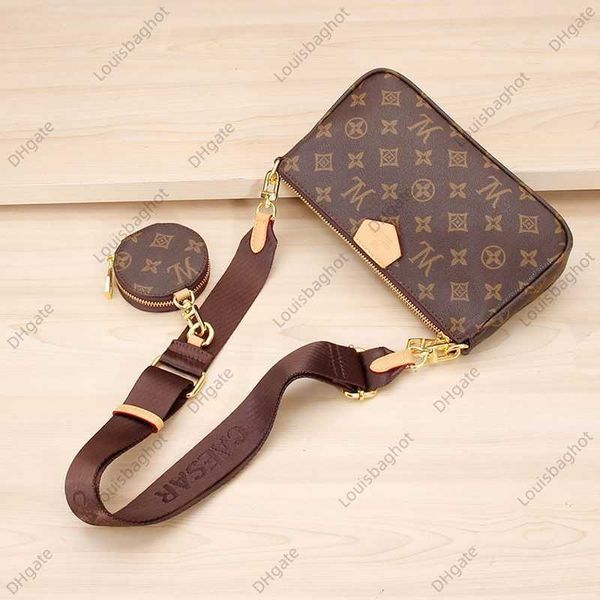 star's genuine leather women's bag soft leather old flower bag personalized shoulder bag wide shoulder strap crossbody small bag u
star's genuine leather women's bag soft leather old flower bag personalized shoulder bag wide shoulder strap crossbody small bag u