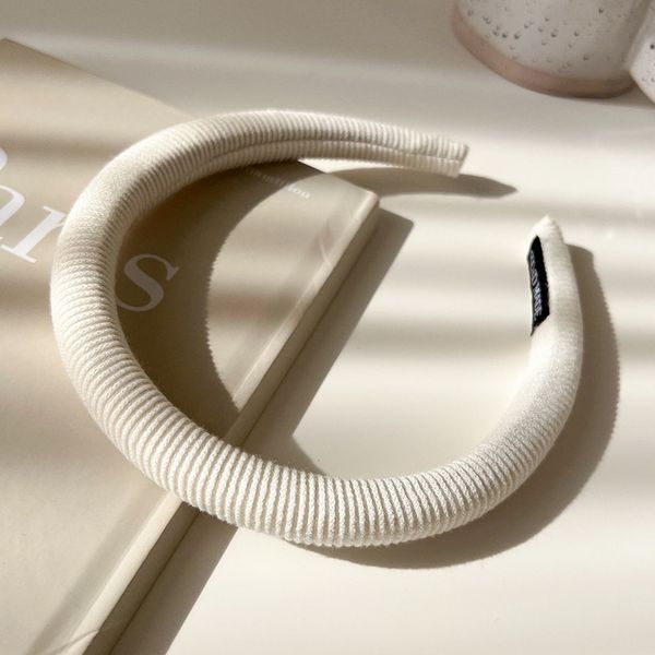 designer accessories woman charm fashion headwear luxury hair accessories gifts women er
designer accessories woman charm fashion headwear luxury hair accessories gifts women er
