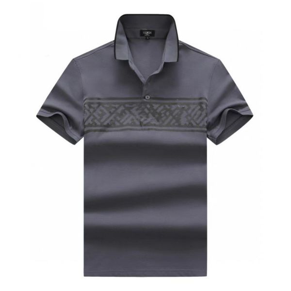 mens stylist designer shirt men clothes luxury italy short sleeve fashion casual summer t shirts many colors available size m xxxl shirts fo, White;black
mens stylist designer shirt men clothes luxury italy short sleeve fashion casual summer t shirts many colors available size m xxxl shirts fo, White;black