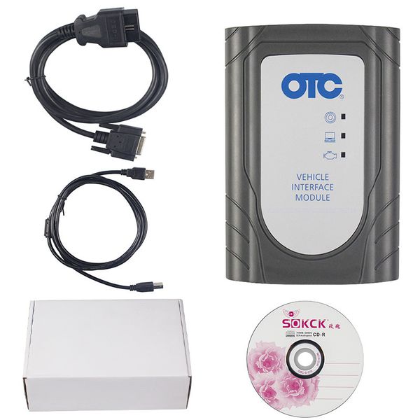 gts tis 3 otc scanner latest v18.00.008 for toyota it3 gts otc scanner auto diagnostic tool
gts tis 3 otc scanner latest v18.00.008 for toyota it3 gts otc scanner auto diagnostic tool