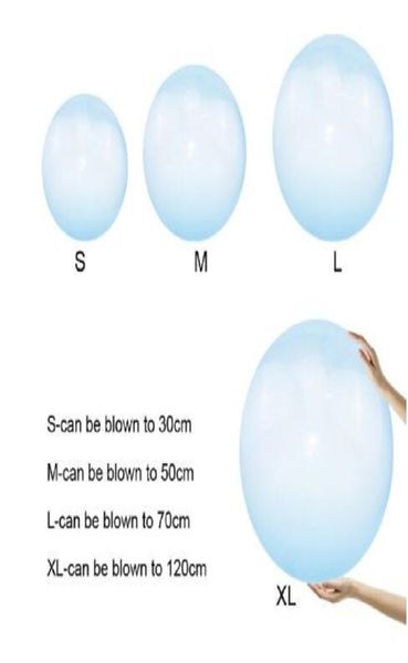 children wubble bubble ball outdoor air water filled bubble ball blow up balloon toy fun party game summer gift for kids inflatabl6449892
children wubble bubble ball outdoor air water filled bubble ball blow up balloon toy fun party game summer gift for kids inflatabl6449892