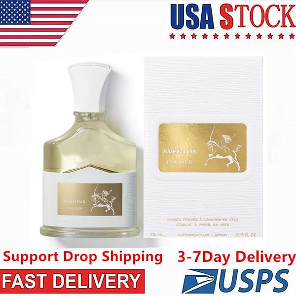 women perfume 75ml aventus for her love in white royal princess oud floral fragrance body spray nice smelling women dating perfume
women perfume 75ml aventus for her love in white royal princess oud floral fragrance body spray nice smelling women dating perfume