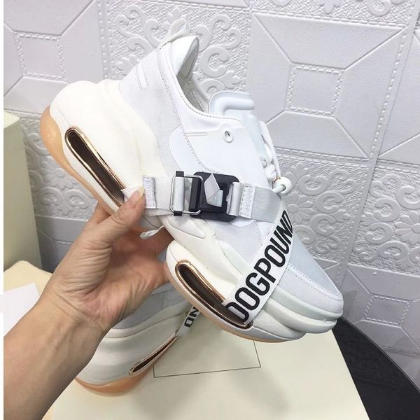 shoes european luxury brand men's shoes, fashionable cool, official website of runway show, the same height increase sports
shoes european luxury brand men's shoes, fashionable cool, official website of runway show, the same height increase sports