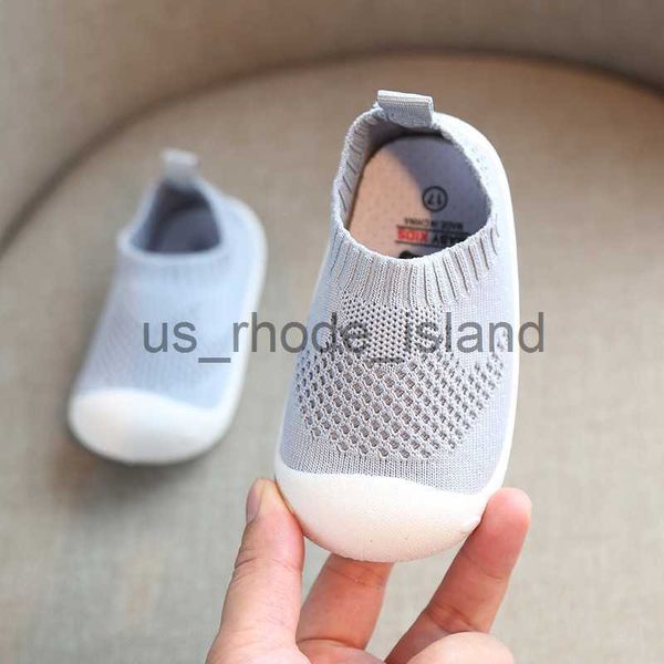 athletic outdoor new baby walking shoes for infant toddler shoes girls boys casual mesh shoes soft bottom non-slip kid baby first walkers sh, Black
athletic outdoor new baby walking shoes for infant toddler shoes girls boys casual mesh shoes soft bottom non-slip kid baby first walkers sh, Black