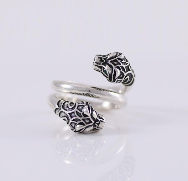 s925 silver double head ring vintage sterling silver twisted arm double head ring british style hip hop male and female ring3935938
s925 silver double head ring vintage sterling silver twisted arm double head ring british style hip hop male and female ring3935938