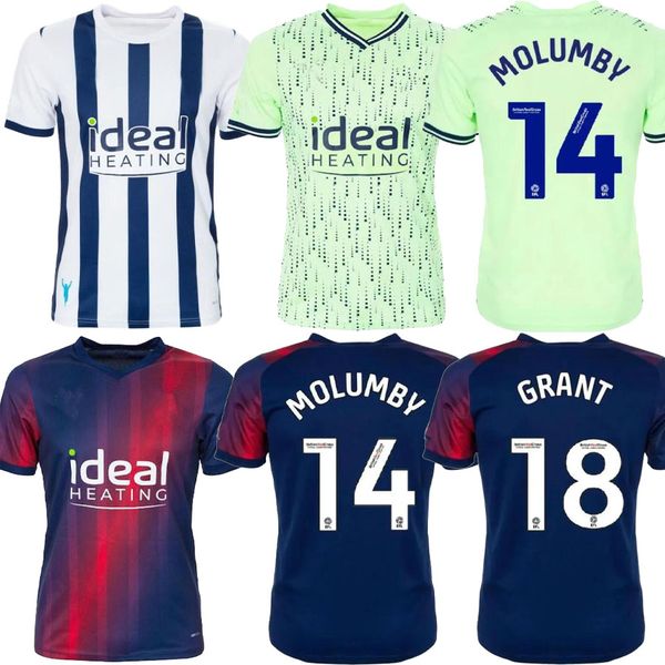 2023 west bromwichs albion soccer jerseys 2024 home away grant swift wallace yokuslu molumby dike swift jersey football shirts thailand qual, Black;yellow
2023 west bromwichs albion soccer jerseys 2024 home away grant swift wallace yokuslu molumby dike swift jersey football shirts thailand qual, Black;yellow