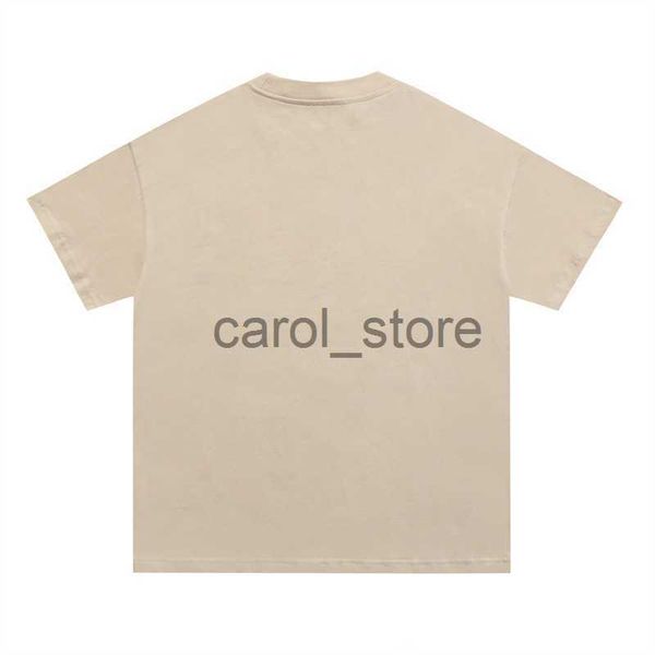 men's t-shirts 22ss men's t shirt high street tee spring summer fashion oversized skateboard men women tshirt j230714, White;black
men's t-shirts 22ss men's t shirt high street tee spring summer fashion oversized skateboard men women tshirt j230714, White;black