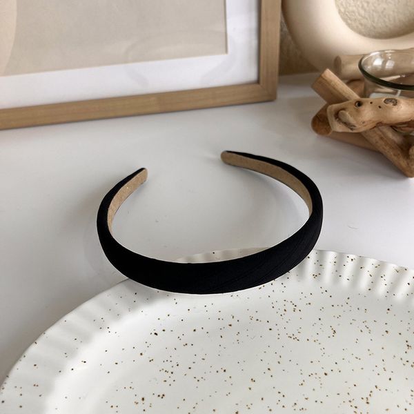 designer headwear wedding luxury fashion accessories women jewelry hair accessories gifts nbn5
designer headwear wedding luxury fashion accessories women jewelry hair accessories gifts nbn5