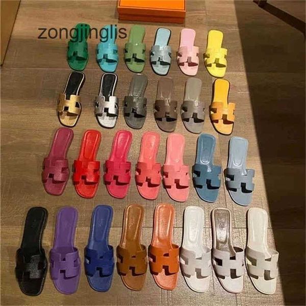 slipper shoes family designer bear oran sandal slippers women new her leater flat erme heel sandals in spring of the year wear fashionable f
slipper shoes family designer bear oran sandal slippers women new her leater flat erme heel sandals in spring of the year wear fashionable f