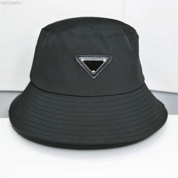 solid womens bucket hat outdoor dress fitted hats wide brim fedora sunscreen cotton fishing hunting cap men basin chapeaux sun prevent, Blue;gray
solid womens bucket hat outdoor dress fitted hats wide brim fedora sunscreen cotton fishing hunting cap men basin chapeaux sun prevent, Blue;gray