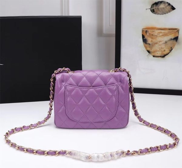 woman bag designer classic branded bags fashion handbag crossbody small shoulder bag with strap size 17 cm no box with busts houlder bags fo
woman bag designer classic branded bags fashion handbag crossbody small shoulder bag with strap size 17 cm no box with busts houlder bags fo