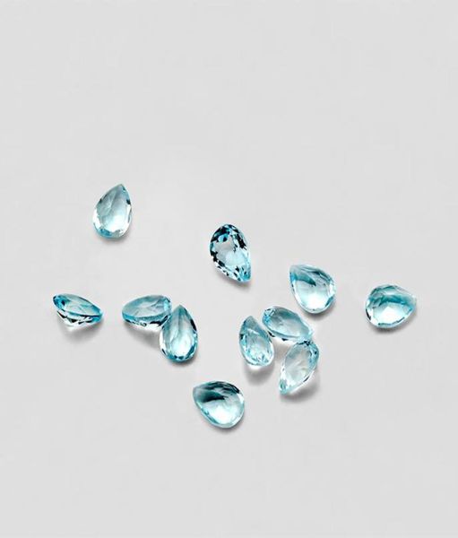 20pcs pear 35mm 46mm 57mm eye clear good brilliant cut 100 natural sky blue z loose gemstones for gold silv2227418, Black
20pcs pear 35mm 46mm 57mm eye clear good brilliant cut 100 natural sky blue z loose gemstones for gold silv2227418, Black