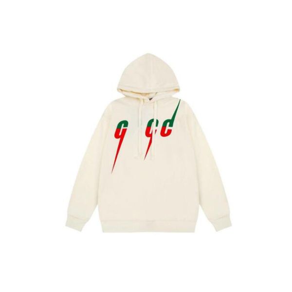 2023 mens hoodies sweatshirts designer hoodies sweater men sweaters pure cotton round neck hooded fashion letter printing men's couple, Black
2023 mens hoodies sweatshirts designer hoodies sweater men sweaters pure cotton round neck hooded fashion letter printing men's couple, Black