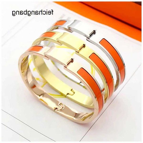 h home brand bracelet wholesale h bracelet gold charm bracelets for women silver cuff bangle ladies braclets damen armband black metal bangl
h home brand bracelet wholesale h bracelet gold charm bracelets for women silver cuff bangle ladies braclets damen armband black metal bangl