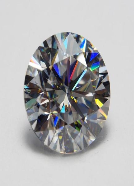 10ct 65mm df color vvs round brilliant cut lab certified diamond moissanite with a certificate test positive loose diamond4421010, Black
10ct 65mm df color vvs round brilliant cut lab certified diamond moissanite with a certificate test positive loose diamond4421010, Black