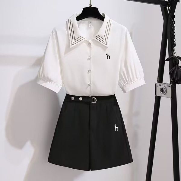 men's tracksuit shirt sets hazzys short sleeve and skirt 2 piece set 2023 summer fashion casual chiffon 230714, Gray
men's tracksuit shirt sets hazzys short sleeve and skirt 2 piece set 2023 summer fashion casual chiffon 230714, Gray