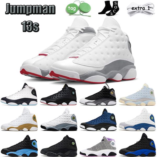 new jumpman 13 13s black flint mens basketball shoes wheat big books instead of guns black cat bred court purple wolf grey solefly hyper roy
new jumpman 13 13s black flint mens basketball shoes wheat big books instead of guns black cat bred court purple wolf grey solefly hyper roy