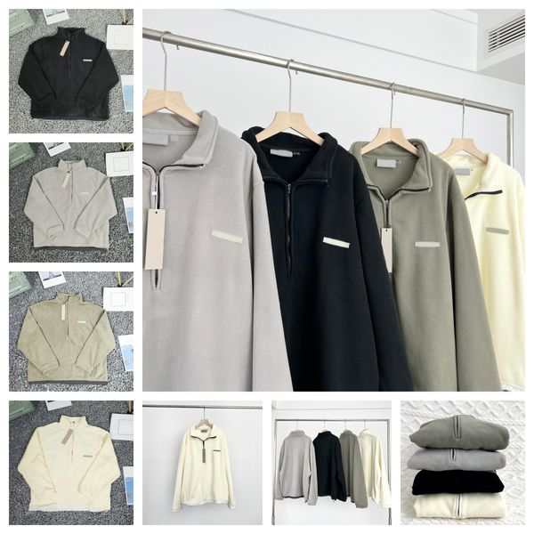 hooded sweatshirts mens women designer hoodie mens clothing high street print hoodies pullover winter sweatshirts silicon hoodies skateboard, Black
hooded sweatshirts mens women designer hoodie mens clothing high street print hoodies pullover winter sweatshirts silicon hoodies skateboard, Black