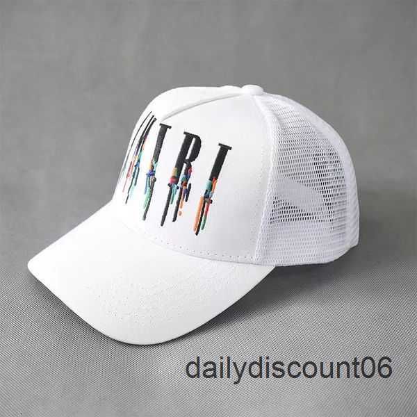 2023lexurie letre broderie curved wave hat men's goggle mesh cross punk baseball capjers, Blue;gray
2023lexurie letre broderie curved wave hat men's goggle mesh cross punk baseball capjers, Blue;gray