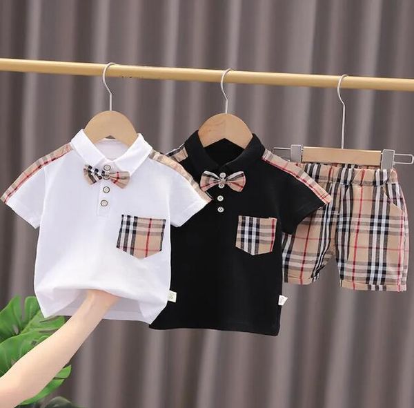 summer boys clothing sets kids clothes t shirt shorts children outfits baby tracksuit infant casual baby clothes 1-5t, White
summer boys clothing sets kids clothes t shirt shorts children outfits baby tracksuit infant casual baby clothes 1-5t, White