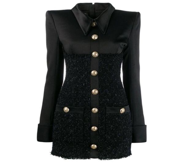 premium new style original design women039s satin dress bright silk woolen slim pack hip dress panelled dress1963504, Black;pink
premium new style original design women039s satin dress bright silk woolen slim pack hip dress panelled dress1963504, Black;pink