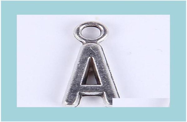 jewelry findings components jewelry fashion antique siercopper plated metal alloy selling az alphabet letter a charms floating2384980, Bronze;silver
jewelry findings components jewelry fashion antique siercopper plated metal alloy selling az alphabet letter a charms floating2384980, Bronze;silver